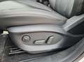MG HS PHEV+ Luxury Silber - thumbnail 16