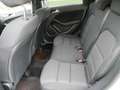Mercedes-Benz B 220 d Ambition AUT AC **EX-POLITIE** ** MARGE CAR Wit - thumbnail 11