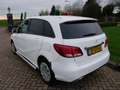 Mercedes-Benz B 220 d Ambition AUT AC **EX-POLITIE** ** MARGE CAR Wit - thumbnail 9