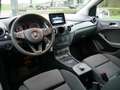 Mercedes-Benz B 220 d Ambition AUT AC **EX-POLITIE** ** MARGE CAR Wit - thumbnail 12