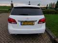 Mercedes-Benz B 220 d Ambition AUT AC **EX-POLITIE** ** MARGE CAR Wit - thumbnail 8