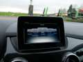 Mercedes-Benz B 220 d Ambition AUT AC **EX-POLITIE** ** MARGE CAR Wit - thumbnail 18