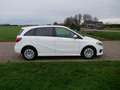 Mercedes-Benz B 220 d Ambition AUT AC **EX-POLITIE** ** MARGE CAR Wit - thumbnail 6