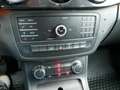 Mercedes-Benz B 220 d Ambition AUT AC **EX-POLITIE** ** MARGE CAR Wit - thumbnail 17