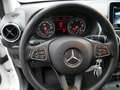 Mercedes-Benz B 220 d Ambition AUT AC **EX-POLITIE** ** MARGE CAR Wit - thumbnail 14