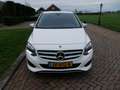 Mercedes-Benz B 220 d Ambition AUT AC **EX-POLITIE** ** MARGE CAR Wit - thumbnail 4