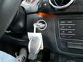Mercedes-Benz B 220 d Ambition AUT AC **EX-POLITIE** ** MARGE CAR Wit - thumbnail 16