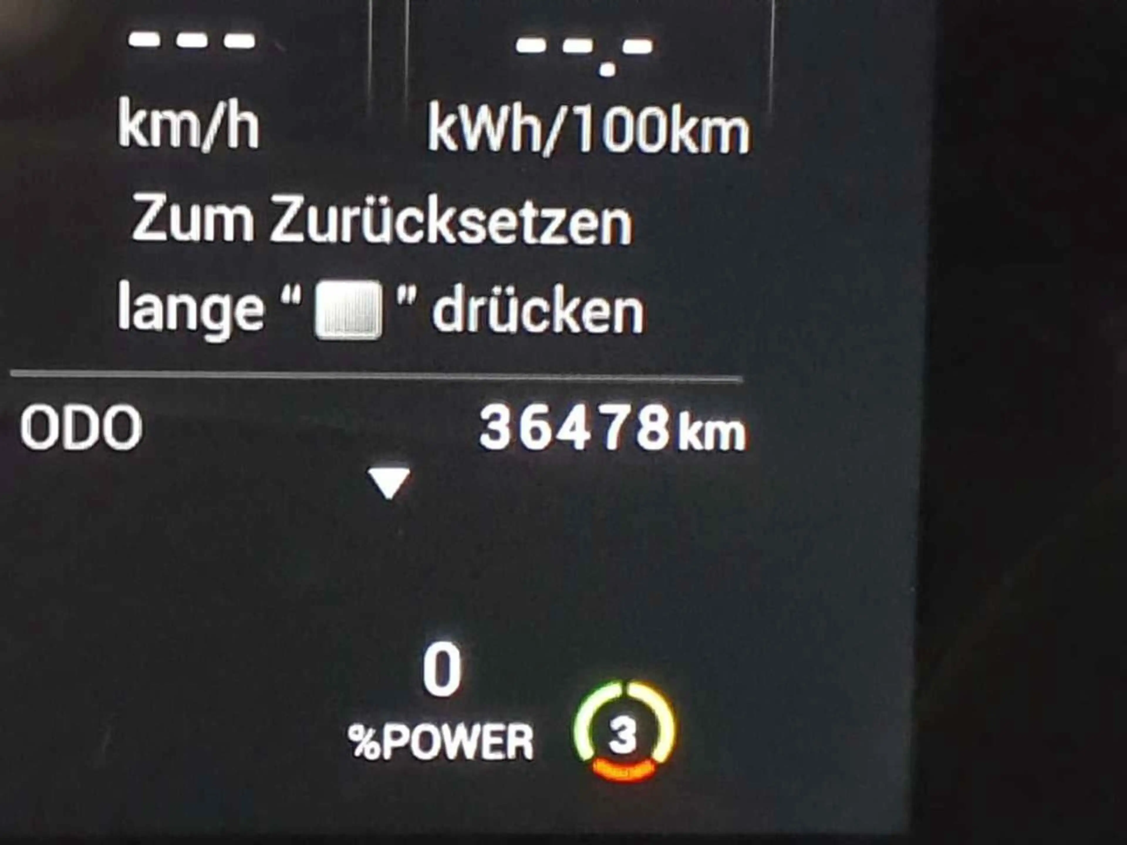 MG MG4 125 kW Standard 51 kWh ACC BLIS LED Lane AUT Klima — photo 11