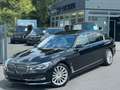 BMW 740 L e xDrive Aut. 1 Hand - DVD im fond /// Schwarz - thumbnail 2