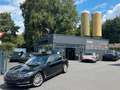 BMW 740 L e xDrive Aut. 1 Hand - DVD im fond /// Schwarz - thumbnail 3