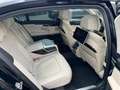 BMW 740 L e xDrive Aut. 1 Hand - DVD im fond /// Schwarz - thumbnail 18