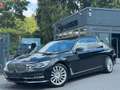 BMW 740 L e xDrive Aut. 1 Hand - DVD im fond /// Schwarz - thumbnail 1