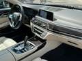 BMW 740 L e xDrive Aut. 1 Hand - DVD im fond /// Schwarz - thumbnail 15