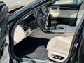BMW 740 L e xDrive Aut. 1 Hand - DVD im fond /// Schwarz - thumbnail 11