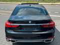 BMW 740 L e xDrive Aut. 1 Hand - DVD im fond /// Schwarz - thumbnail 9