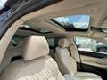 BMW 740 L e xDrive Aut. 1 Hand - DVD im fond /// Schwarz - thumbnail 19