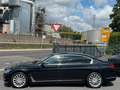 BMW 740 L e xDrive Aut. 1 Hand - DVD im fond /// Schwarz - thumbnail 6