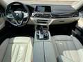 BMW 740 L e xDrive Aut. 1 Hand - DVD im fond /// Schwarz - thumbnail 12
