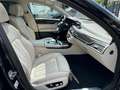 BMW 740 L e xDrive Aut. 1 Hand - DVD im fond /// Schwarz - thumbnail 16