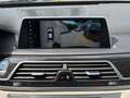 BMW 740 L e xDrive Aut. 1 Hand - DVD im fond /// Schwarz - thumbnail 14