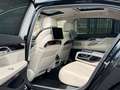 BMW 740 L e xDrive Aut. 1 Hand - DVD im fond /// Schwarz - thumbnail 17