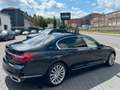 BMW 740 L e xDrive Aut. 1 Hand - DVD im fond /// Schwarz - thumbnail 10
