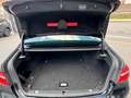 BMW 740 L e xDrive Aut. 1 Hand - DVD im fond /// Schwarz - thumbnail 20