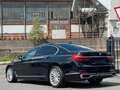 BMW 740 L e xDrive Aut. 1 Hand - DVD im fond /// Schwarz - thumbnail 7