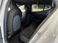 Volvo EX30 Plus AWD Performance ACC BLIS WinterPaket Blanc - thumbnail 15