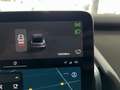 Volvo EX30 Plus AWD Performance ACC BLIS WinterPaket Blanc - thumbnail 21