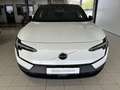 Volvo EX30 Plus AWD Performance ACC BLIS WinterPaket Blanc - thumbnail 3