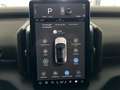 Volvo EX30 Plus AWD Performance ACC BLIS WinterPaket Blanc - thumbnail 26