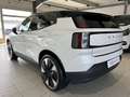 Volvo EX30 Plus AWD Performance ACC BLIS WinterPaket Blanc - thumbnail 10