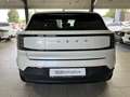 Volvo EX30 Plus AWD Performance ACC BLIS WinterPaket Blanc - thumbnail 8
