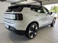 Volvo EX30 Plus AWD Performance ACC BLIS WinterPaket Blanc - thumbnail 6