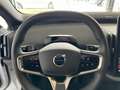Volvo EX30 Plus AWD Performance ACC BLIS WinterPaket Blanc - thumbnail 20