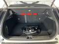 Volvo EX30 Plus AWD Performance ACC BLIS WinterPaket Blanc - thumbnail 13
