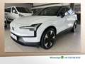 Volvo EX30 Plus AWD Performance ACC BLIS WinterPaket Blanc - thumbnail 1