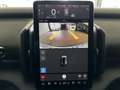 Volvo EX30 Plus AWD Performance ACC BLIS WinterPaket Blanc - thumbnail 23