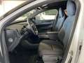 Volvo EX30 Plus AWD Performance ACC BLIS WinterPaket Blanc - thumbnail 18