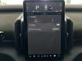Volvo EX30 Plus AWD Performance ACC BLIS WinterPaket Blanc - thumbnail 33