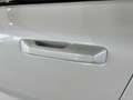 Volvo EX30 Plus AWD Performance ACC BLIS WinterPaket Blanc - thumbnail 34