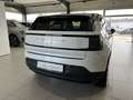Volvo EX30 Plus AWD Performance ACC BLIS WinterPaket Blanc - thumbnail 7