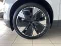 Volvo EX30 Plus AWD Performance ACC BLIS WinterPaket Blanc - thumbnail 35