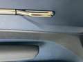 Volvo EX30 Plus AWD Performance ACC BLIS WinterPaket Blanc - thumbnail 16