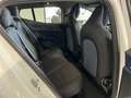 Volvo EX30 Plus AWD Performance ACC BLIS WinterPaket Blanc - thumbnail 12