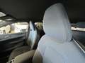 Volvo EX30 Plus AWD Performance ACC BLIS WinterPaket Blanc - thumbnail 17
