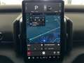 Volvo EX30 Plus AWD Performance ACC BLIS WinterPaket Blanc - thumbnail 24