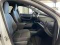 Volvo EX30 Plus AWD Performance ACC BLIS WinterPaket Blanc - thumbnail 11