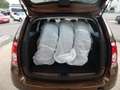 Dacia Duster I Laureate 4x4/1.Hand/AHK/Alu/ Marrón - thumbnail 11